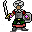 32_unit_janissary.png