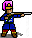 32_unit_janissary_rifleman.png