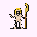 mummy spearmen.png
