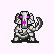 phantismal ripper.png