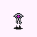 Phantismal watcher.png