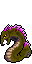 unit_scaledfolk_wurm.png
