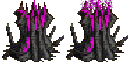 Evil lair.png