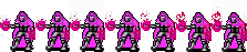 Phantom summoned v2.png