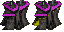 Dragons watch.png