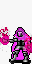 Phantom Summoner.gif