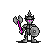 Phantom minion.png