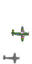 P47.png