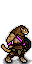 unit_beastclan_lionmen_club_wielder.png