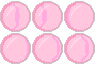Cursed shield.png