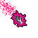 Energy siphon v2.png