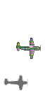 P47.png