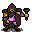 Goblin tinker.png