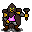 Goblin tinker.png
