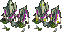 hunters hall.png