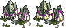 hunters hall.png
