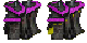 Dragons watch.png
