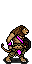 unit_beastclan_lionmen_club_wielder.png