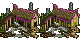 hunters hall v2.png