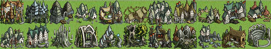Test.png