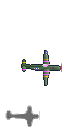 P47.png
