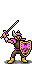 Sergeant.png