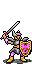 sergeant_2.png