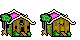 hunters hall v3.png