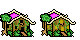 hunters hall v3.png