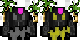 Skull cove v1.png