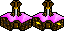 bld_elf_hunter_hall.png