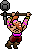 Dwarven Berserker 2.png
