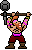 Dwarven Berserker 3.png