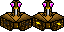 bld_elf_hunter_hall.png