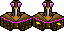bld_elf_hunter_hall.png