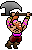 Dwarven Berserker 4.png