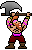 Dwarven Berserker 5.png