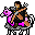 heavy horse archer 2.png