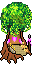Elven training ground.png