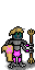 unit_insectoid_antfolk_colony_spiker.png
