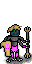 unit_insectoid_antfolk_colony_spiker.png