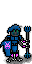 unit_insectoid_antfolk_elite_colony_spiker.png