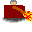 image2.png