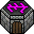 Dwarven Rune Mason.png