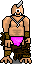 unit_orc_cyclops.png