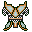 Sun elf armour.png