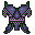 moon elves armour.png