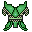Wood elf armour v1.png