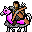 heavy horse archer lighter colors.png