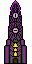 CorruptedClockTowerOn.png